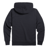 Triumph Carrick Hoodie